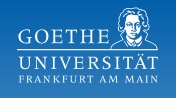 Uni-Frankfurt
